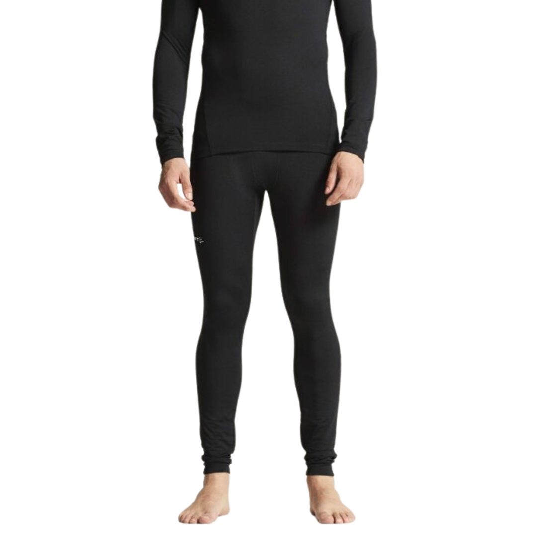 Men's Thermal Performance Tights