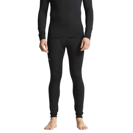 Men's Thermal Performance Tights
