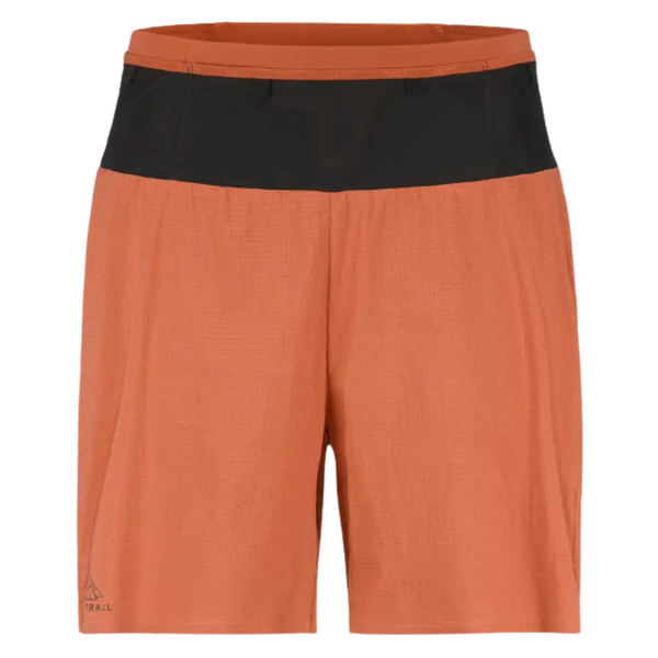 Short Trail Pro Trail - Homme