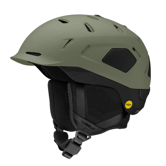 Casque Nexus Mips - Unisexe