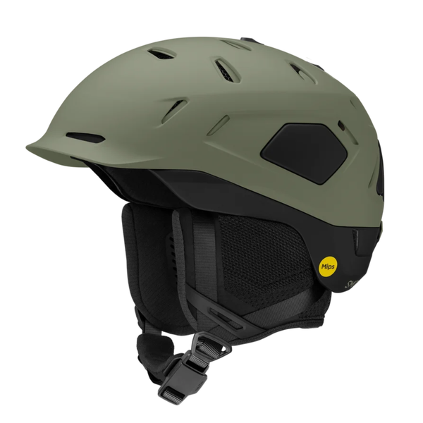 Casque Nexus Mips - Unisexe