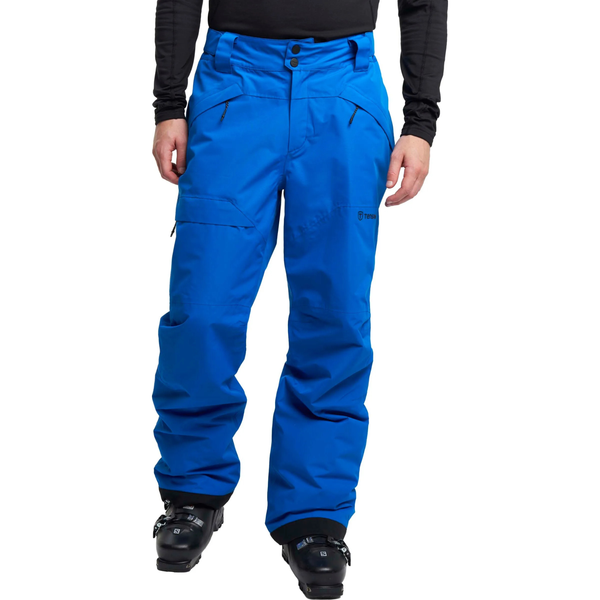 Niseko Ski Pants - Men's
