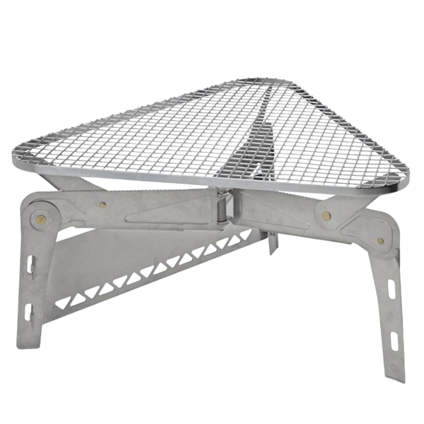 Grill Aeril - Petit