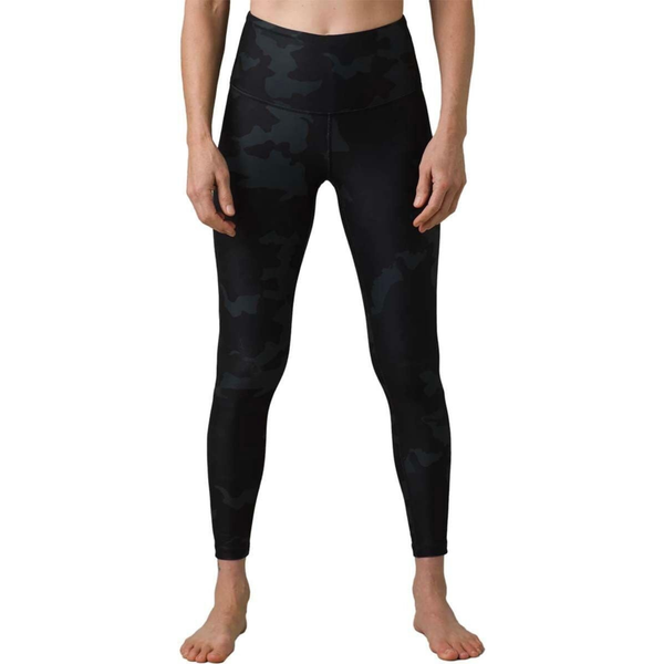 Legging 7/8 Layna - Femme