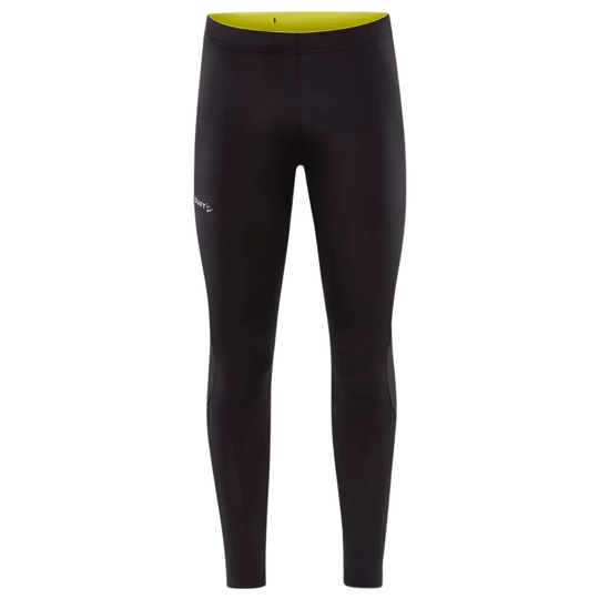 Tights ADV Essence Zip Tights 2 - Men