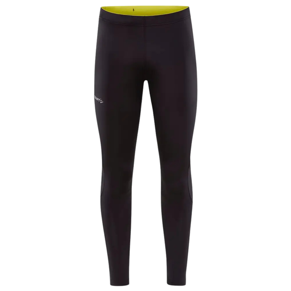 Tights ADV Essence Zip Tights 2 - Men