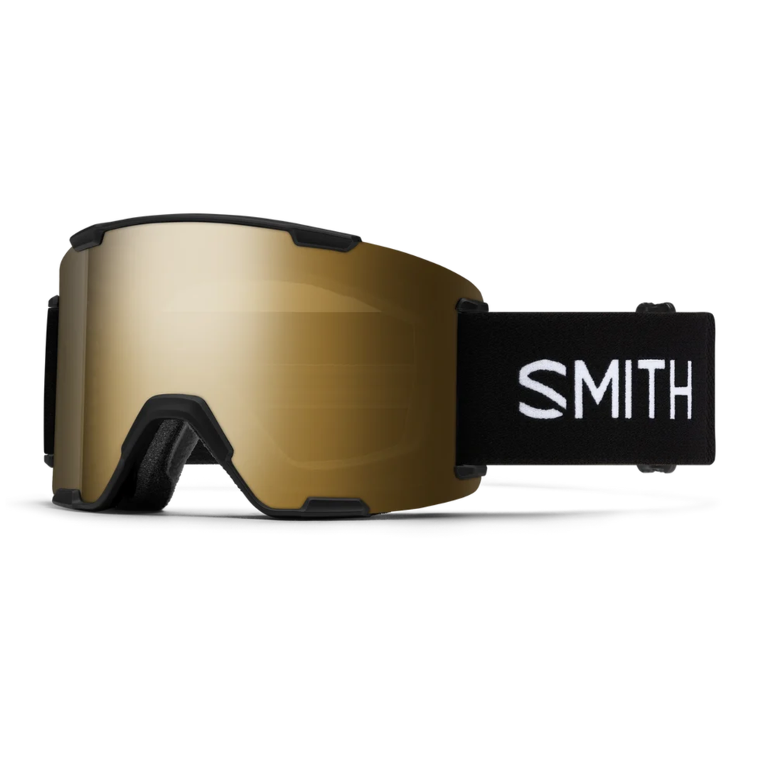 Lunettes Stash XL - Unisexe