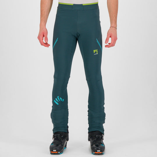 Pantalon Alagna Evo - Homme