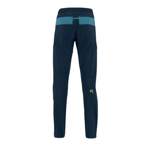 Dolada Trousers - Men's