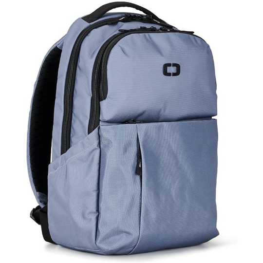 Sac à dos Pace Pro 20 - Unisexe