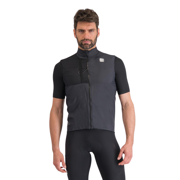 Veste Supergiara Layer - Homme