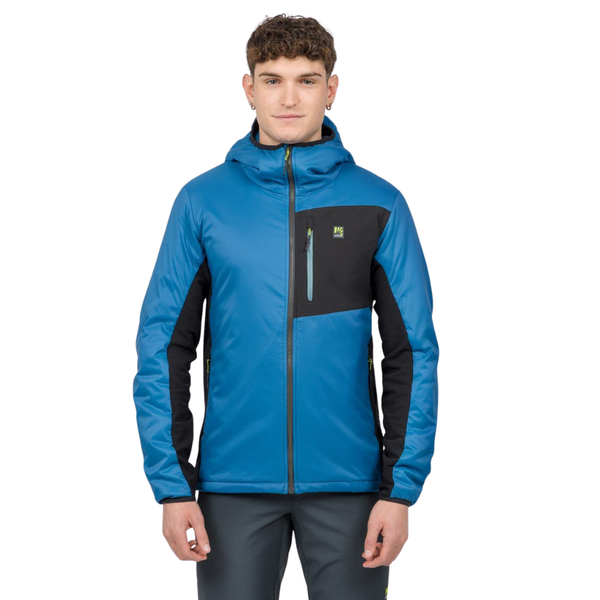 Chalten Jacket - Men's