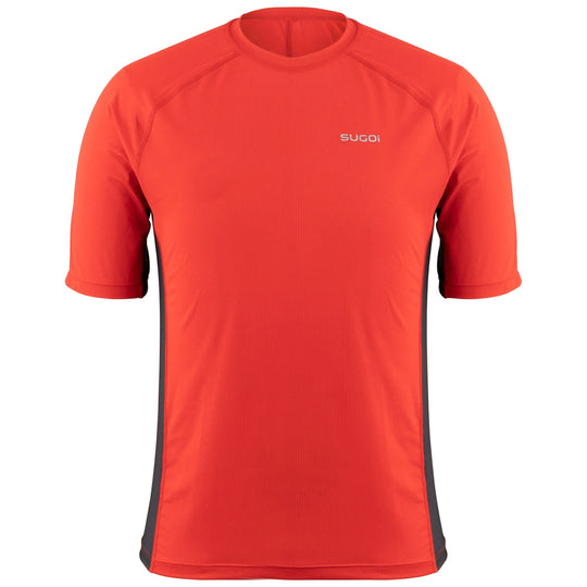 T-Shirt de sport Titan SS - Homme