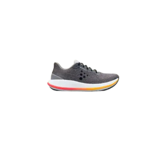 Pacer Shoes - Women's