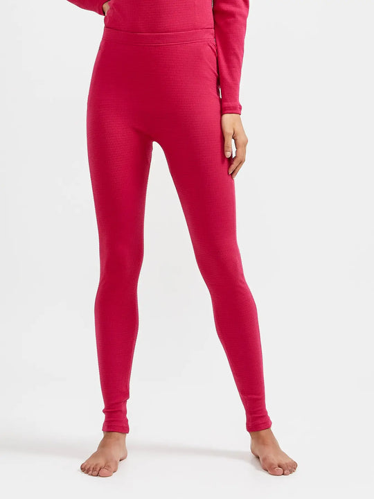 Pro Wool Extreme X Pant Base Layer - Women