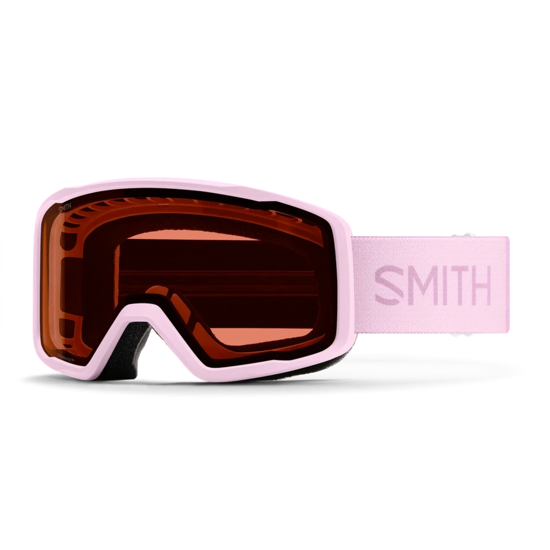 Lunettes Tribute - Unisexe