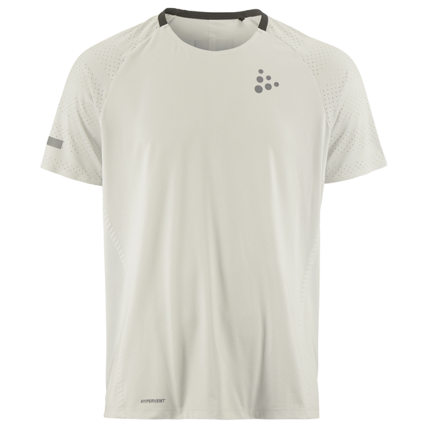 Men's Hypervent Pro 2 Short Sleeve Running T-Shirt