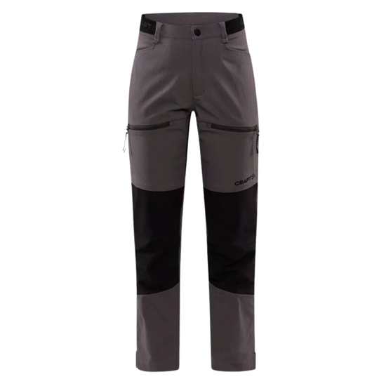 Pants PRO Explore Hiking - Women