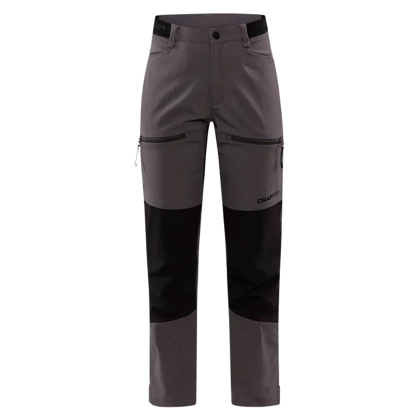 Pants PRO Explore Hiking - Women