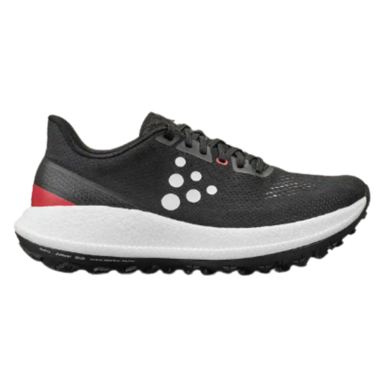 Chaussures Xplor - Homme