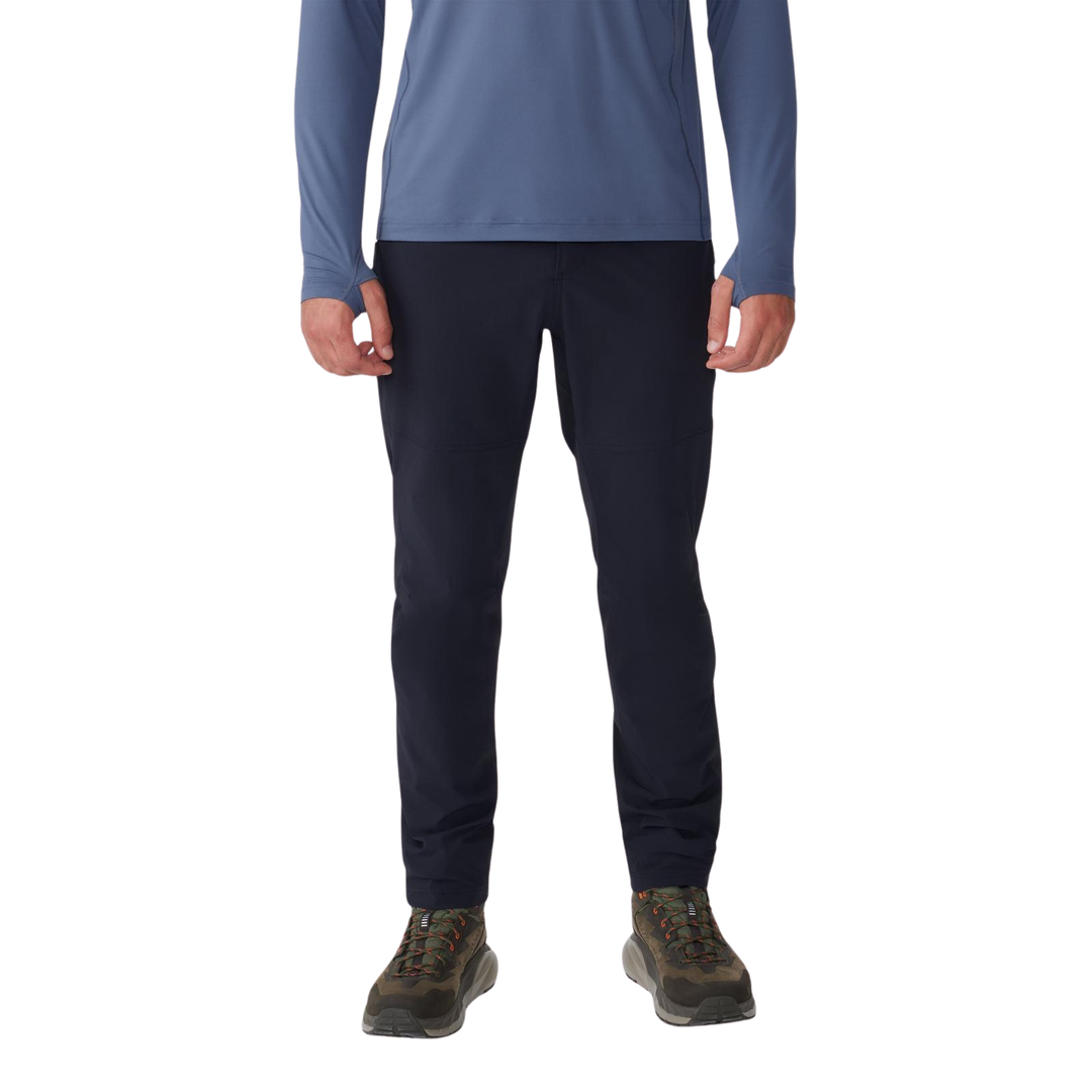 Chockstone Trail Pant - Men's