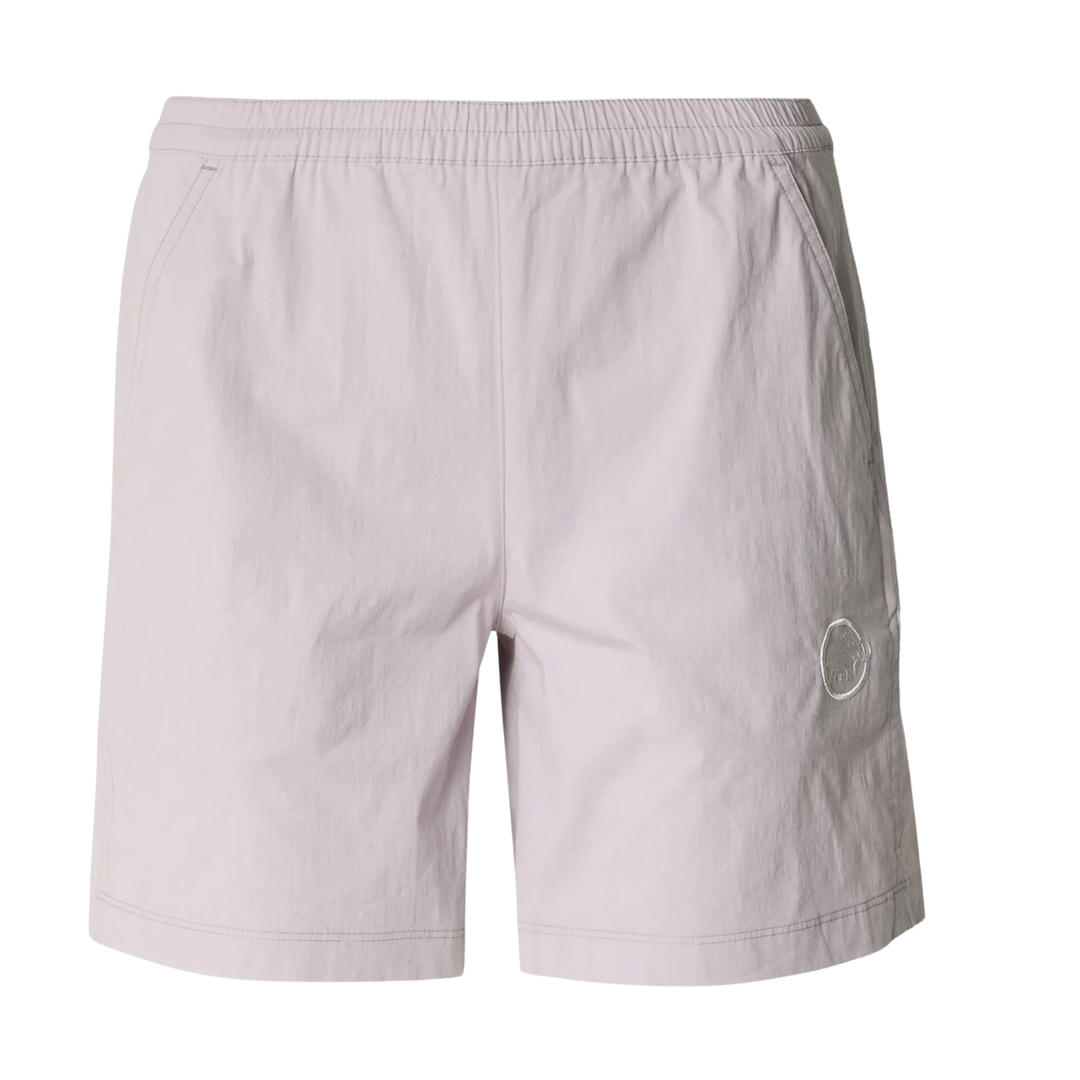 Shorts Crag Climbing - Femme