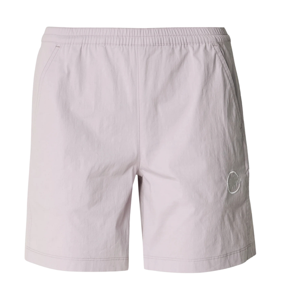 Shorts Crag Climbing - Femme