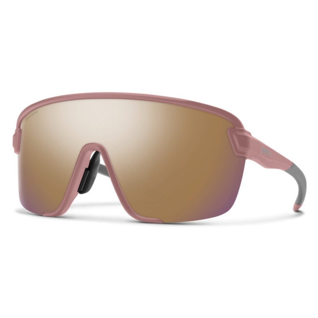 Bobcat Glasses - Unisex