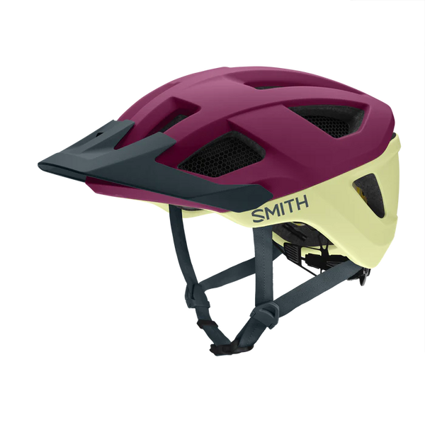 Session Mips Helmet - Unisex