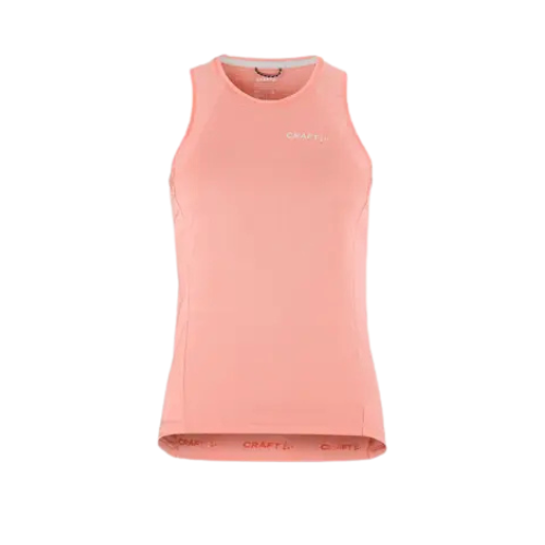 Camisole Vélo Core Endur - Femme