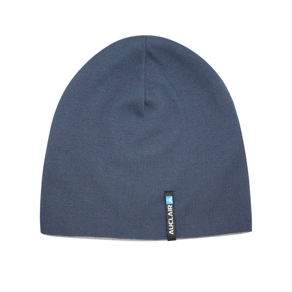 Glacier Reversible Beanie - Unisex