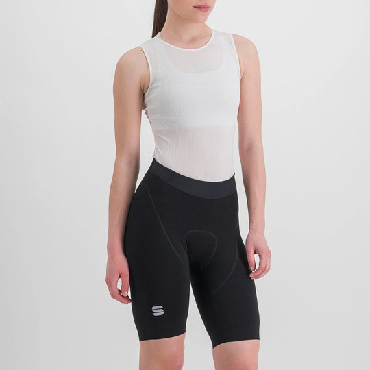 Short cuissard Classic - Femme