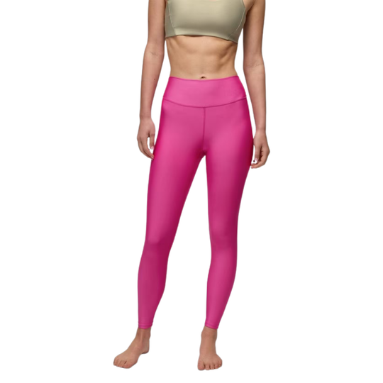 Sculpt 7/8 Leggings - Women