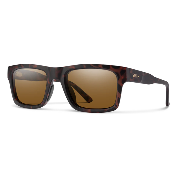 Strand Sunglasses - Unisex