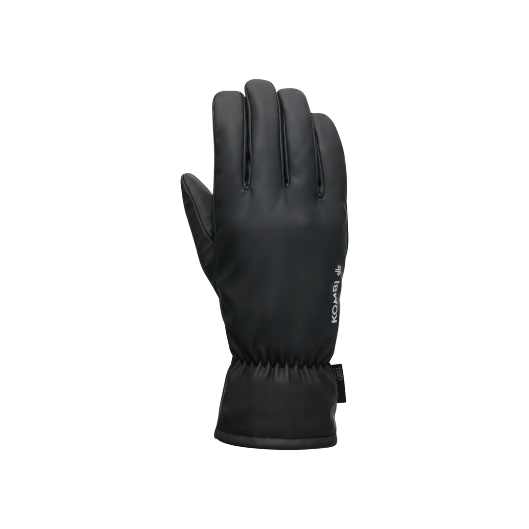 Drop Gloves - Men's
