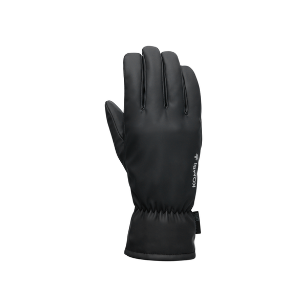 Drop Gloves - Men's