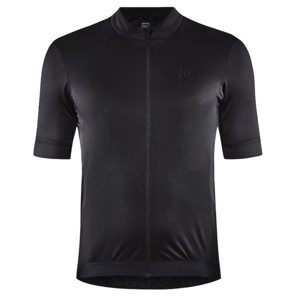 Maillot Core Endur Logo - Homme