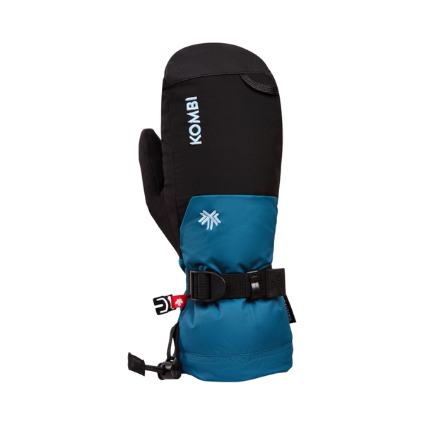 Authentic Mittens - Women's
