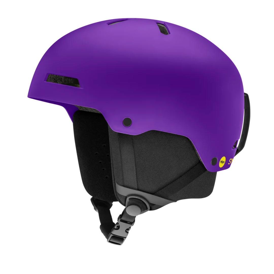 Casque Rodeo Jr. Mips - Junior