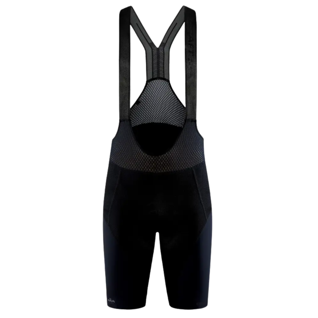 Men's ADV Aero Bib Cycling Bib Shorts