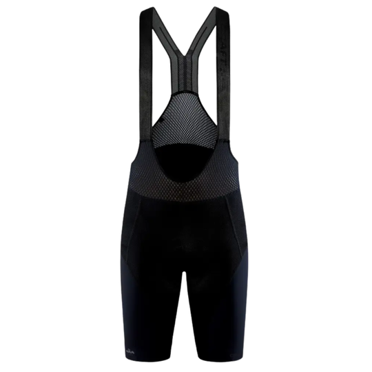 Men's ADV Aero Bib Cycling Bib Shorts