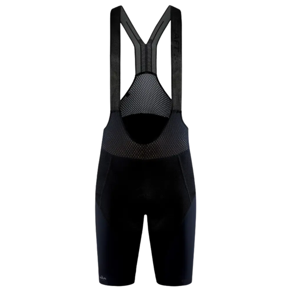 Men's ADV Aero Bib Cycling Bib Shorts