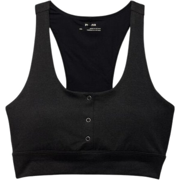 Heavana Henley Bra - Women's