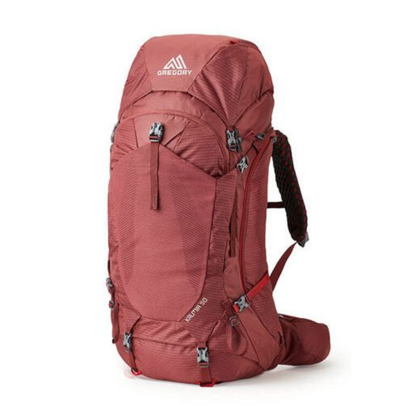 Sac à dos Kalmia 50 - Femme
