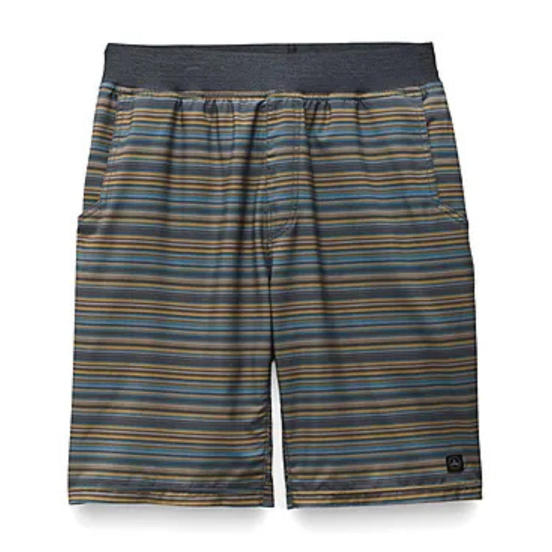 Men's Super Mojo II Shorts