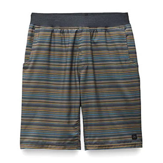 Men's Super Mojo II Shorts