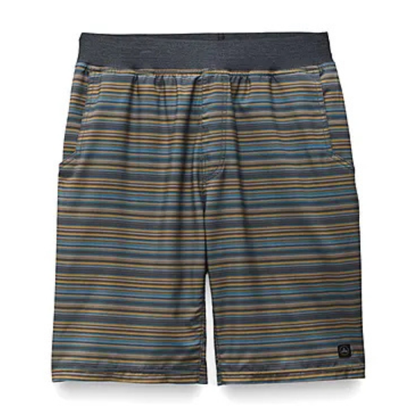 Men's Super Mojo II Shorts