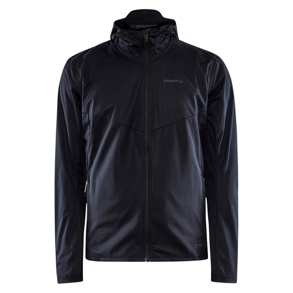 ADV Essence Hydro Waterproof Running Jacket - Men