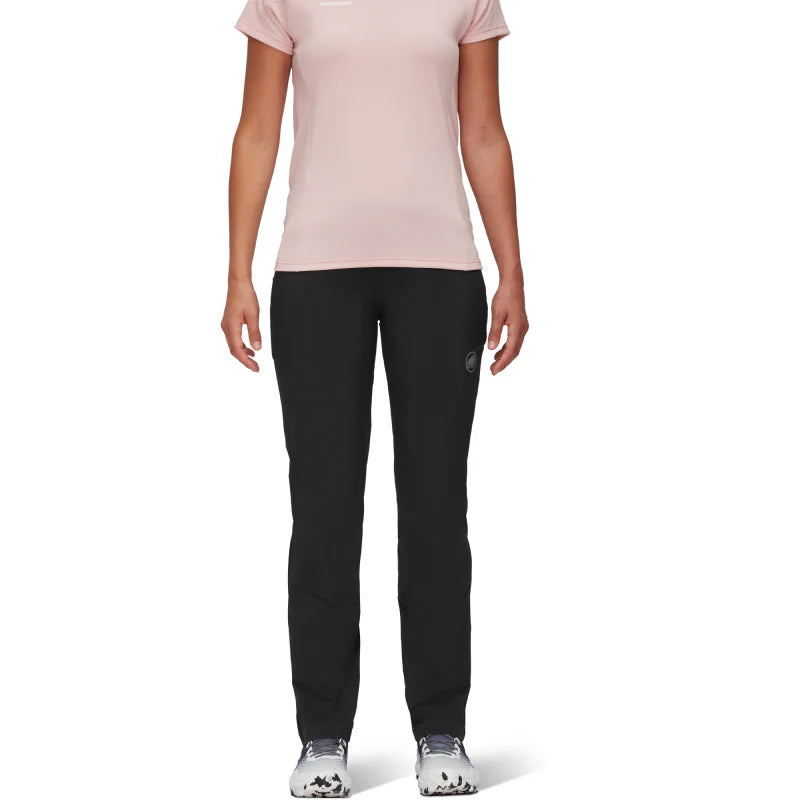 Pantalon Runbold - Femme