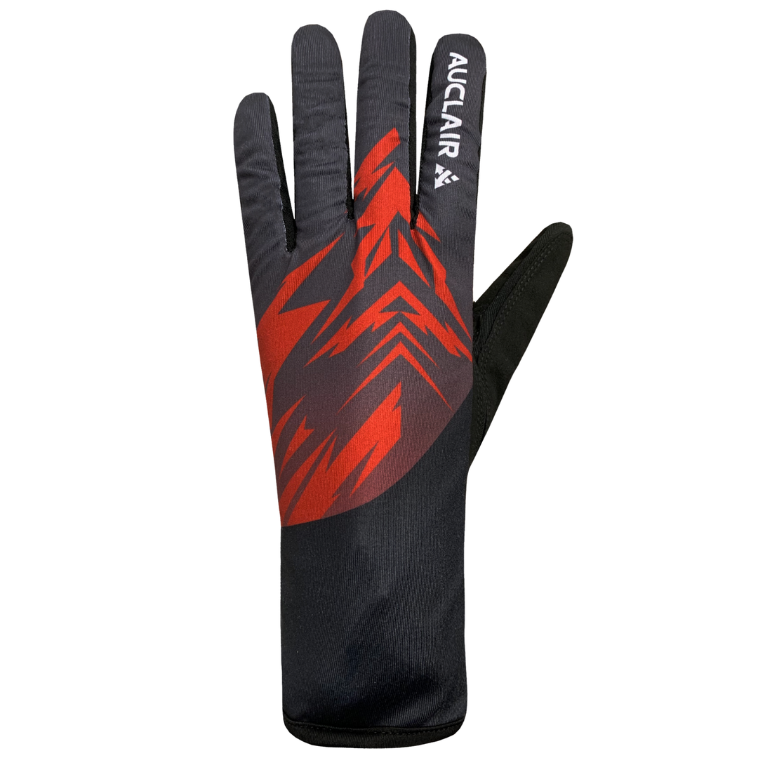 Nordiq Race Gloves - Men's